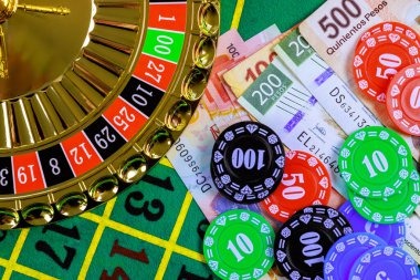 napoli multi-sport betting interface