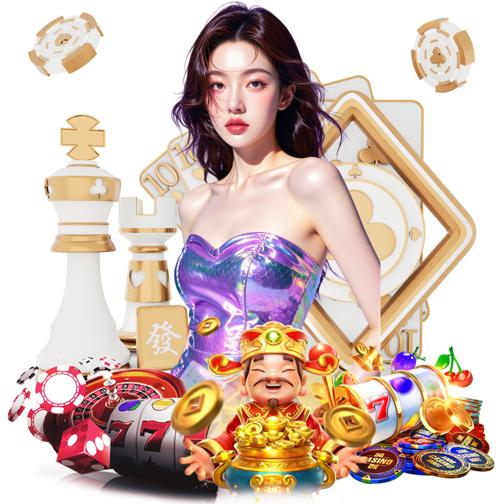 napoli live-dealer blackjack table