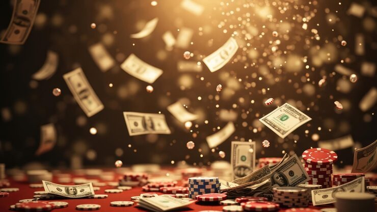 Live napoli odds during tournament game information update on napoli platform